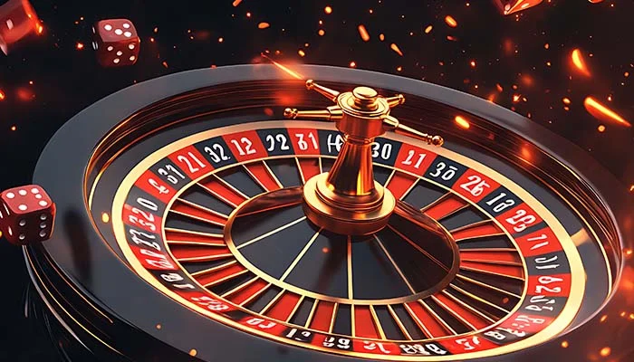 Điều gì từ SC66 ảnh hưởng đến bạn ngay lúc này?